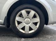 Chevrolet Lacetti I Санкт-Петербург  - изображение 24