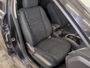 Nissan X-Trail III Москва  - изображение 51
