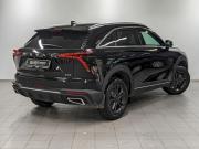 Haval F7 II Москва  - изображение 35