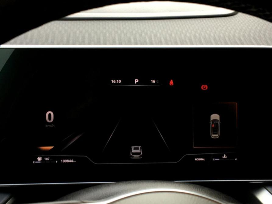 Haval F7 II Санкт-Петербург  - изображение 14