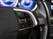 Citroen C4 II Иркутск  - изображение 32
