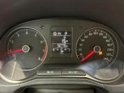 Volkswagen Polo V Рестайлинг Набережные Челны  - изображение 29
