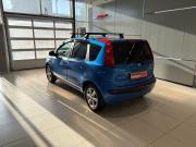 Nissan Note I Екатеринбург  - изображение 23