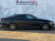 Kia K5 III Набережные Челны  - изображение 24