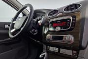 Ford Focus II Саранск  - изображение 56