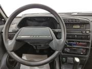 Lada (ВАЗ) 2114 Альметьевск  - изображение 35