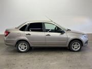 Lada (ВАЗ) Granta I Рестайлинг Саратов  - изображение 19