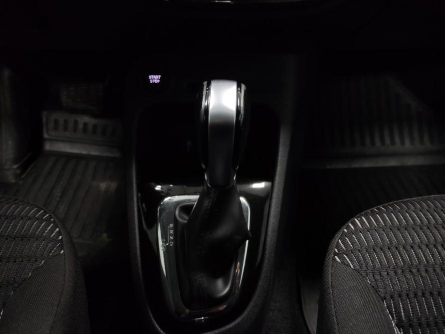 Renault Kaptur I Пермь  - изображение 13