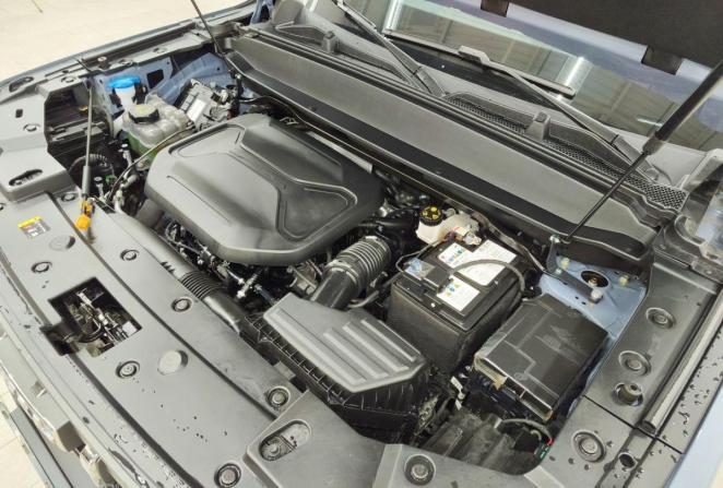 Haval H3 I с пробегом 2026 года, цена 2 450 000 рублей, 8708 км, внедорожник, Автокод Объявления