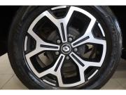 Renault Duster II Коломна  - изображение 30