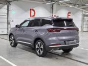 Chery Tiggo 7 Pro Max I Казань  - изображение 33