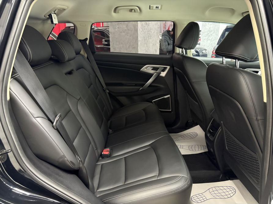 Geely Atlas I Ярославль  - изображение 16