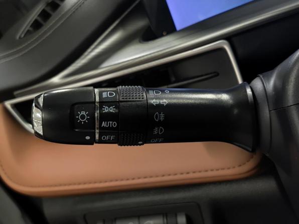 Chery Tiggo 8 Pro Max I с пробегом 2022 года, цена 2 025 000 рублей, 70823 км, внедорожник, Автокод Объявления