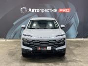 JETOUR DASHING I Пермь  - изображение 25
