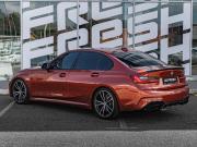 BMW 3 серии VII (G2x) Краснодар  - изображение 32