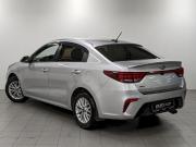 Kia Rio IV Москва  - изображение 36