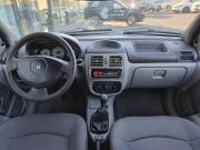Renault Symbol I Рестайлинг Ижевск  - изображение 39
