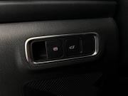 Jaecoo J7 I Волгоград  - изображение 58