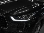 Toyota Highlander IV (XU70) Москва  - изображение 61
