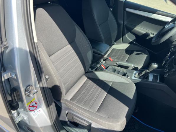 Skoda Octavia III (A7) Рестайлинг с пробегом 2018 года, цена 1 861 500 рублей, 88423 км, лифтбек, Автокод Объявления
