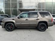 Cadillac Escalade III Екатеринбург  - изображение 40
