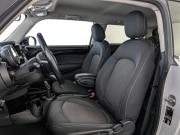Mini Hatch III (F55/F56) Рестайлинг Москва  - изображение 48
