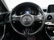Kia Stinger I Ульяновск  - изображение 37