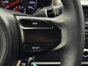 Kia Rio IV Рестайлинг Кропоткин  - изображение 40