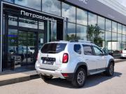 Renault Duster I Рестайлинг Санкт-Петербург  - изображение 27