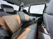 Lada (ВАЗ) Granta I Рестайлинг Ижевск  - изображение 46