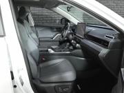 Toyota RAV4 VI (XA60) Екатеринбург  - изображение 29