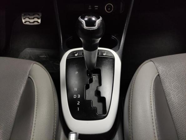 Kia Picanto III с пробегом 2018 года, цена 1 320 000 рублей, 34265 км, хэтчбек, Автокод Объявления