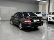 Mitsubishi Lancer IX Рестайлинг Тверь  - изображение 24