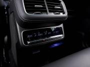 Mercedes-Benz GLS II (X167) Рестайлинг Москва  - изображение 51
