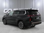 Exeed VX I Ростов-на-Дону  - изображение 29
