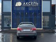 Lada (ВАЗ) Vesta I Архангельск  - изображение 25