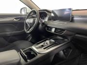 Haval Jolion I Воронеж  - изображение 39