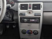 Lada (ВАЗ) Priora I Нижний Новгород  - изображение 28