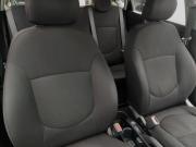 Kia Rio III Екатеринбург  - изображение 46