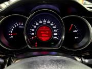 Kia Ceed II Рестайлинг Оренбург  - изображение 43