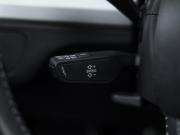 Audi Q5 II (FY) Санкт-Петербург  - изображение 52