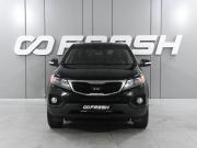 Kia Sorento II Ростов-на-Дону  - изображение 23