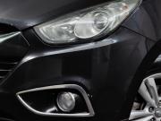 Hyundai ix35 I Москва  - изображение 21