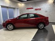 Kia Cerato II Ярославль  - изображение 38