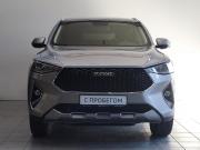 Haval F7x I Барнаул  - изображение 38