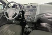 Lada (ВАЗ) Granta I Рестайлинг Волгоград  - изображение 31
