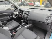 Mitsubishi ASX I Йошкар-Ола  - изображение 35