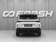 Geely Coolray I Рестайлинг Ростов-на-Дону  - изображение 23