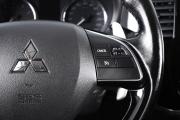 Mitsubishi Outlander III Пермь  - изображение 43