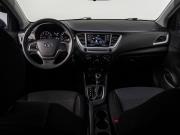 Hyundai Solaris II Рестайлинг Тюмень  - изображение 38